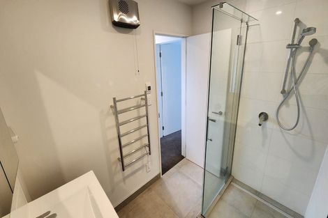 Photo of property in 8/561 Manchester Street, St Albans, Christchurch, 8014