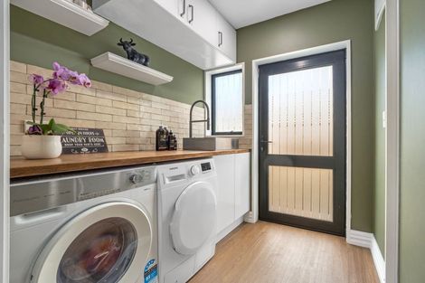 Photo of property in 76 Moffat Drive, Lincoln, 7608