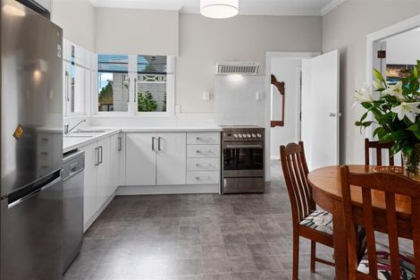 Photo of property in 5/13 Fifth Avenue, Avenues, Whangarei, 0110