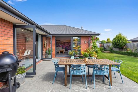 Photo of property in 11 Larne Place, Belfast, Christchurch, 8051