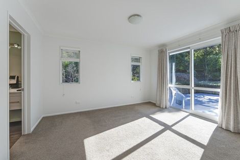 Photo of property in 2 Langford Drive, Mapua, 7005