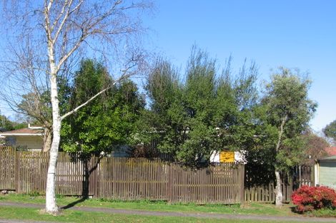Photo of property in 24 Cullimore Street, Pukete, Hamilton, 3200