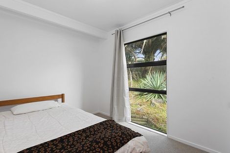 Photo of property in 15 Magnolia Crescent, Nawton, Hamilton, 3200