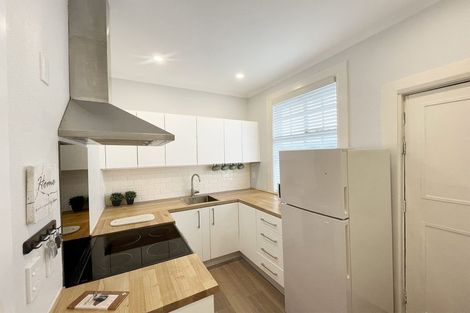 Photo of property in 5/1 Brooklyn Road, Mount Cook, Wellington, 6011