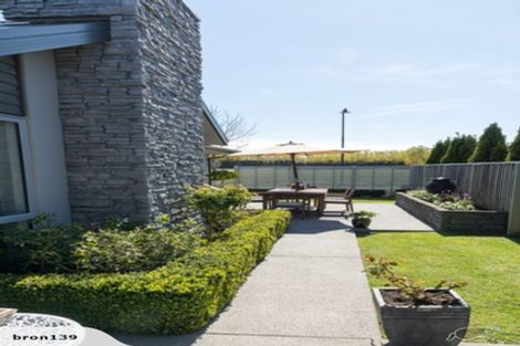 Photo of property in 1 Vesper Lane, Yaldhurst, Christchurch, 8042