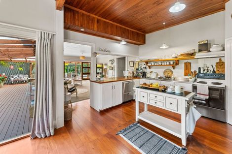 Photo of property in 48 Atkins Street, Motueka, 7120