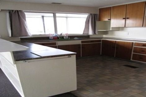 Photo of property in 56 Donegal Street, Cromwell, 9310