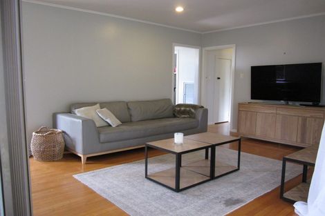 Photo of property in 581a Maunganui Road, Mount Maunganui, 3116