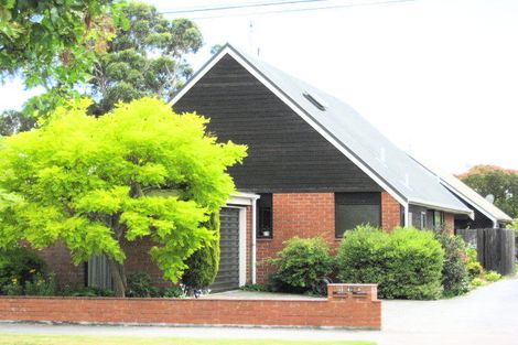 Photo of property in 2/41 Arnold Street, Sumner, Christchurch, 8081