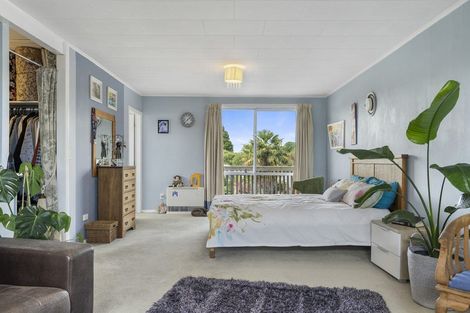 Photo of property in 298 Shakespeare Street, Leamington, Cambridge, 3432