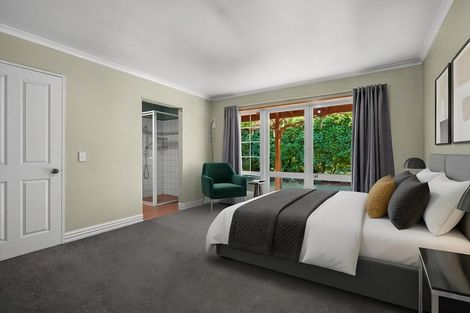 Photo of property in 90a Shields Street, Clyde, 9330