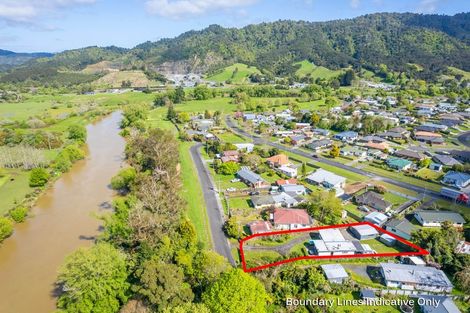Photo of property in 5 Eagle Street, Ngaruawahia, 3720