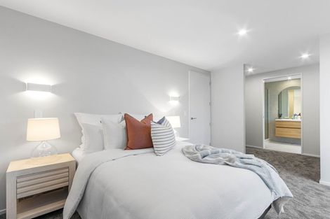 Photo of property in 2/76 Caledonian Road, St Albans, Christchurch, 8014