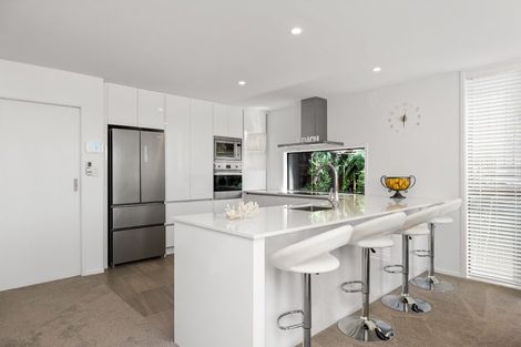 Photo of property in 189a Welcome Bay Road, Welcome Bay, Tauranga, 3112