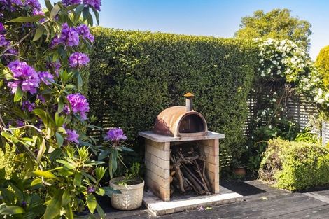 Photo of property in 57 Halswell Road, Hillmorton, Christchurch, 8025