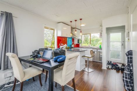 Photo of property in 302 Swanson Road, Henderson, Auckland, 0610