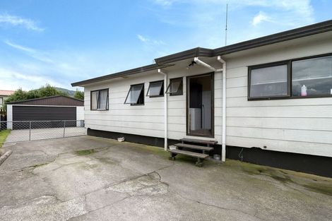 Photo of property in 15d Frank Street, Koutu, Rotorua, 3010