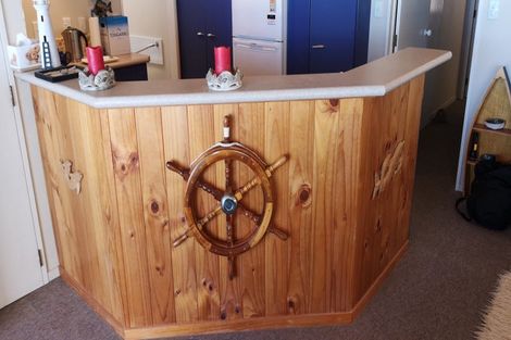 Photo of property in 231 Pukehina Parade, Pukehina, 3189