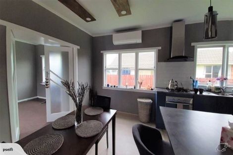 Photo of property in 5 Sefton Crescent, Chartwell, Hamilton, 3210