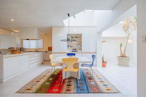 Photo of property in 42 Paritai Drive, Orakei, Auckland, 1071