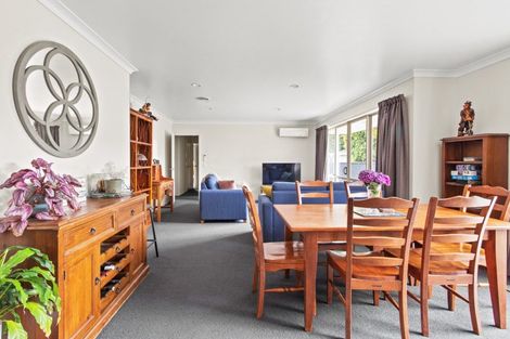 Photo of property in 7a Elizabeth Street, Cambridge, 3434