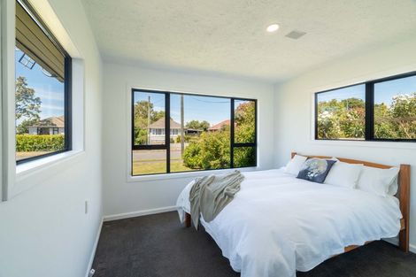 Photo of property in 59 Tauiwi Crescent, Hei Hei, Christchurch, 8042