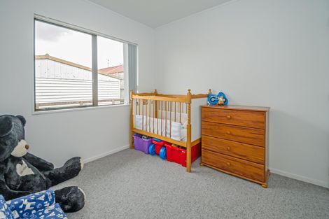 Photo of property in 4b Russell Avenue, Pukekohe, 2120