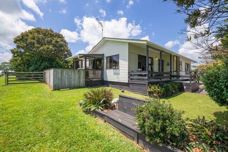 Photo of property in 30 Seagrove Road, Waiau Pa, Pukekohe, 2679