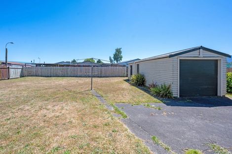 Photo of property in 8 Miro Drive, Murupara, 3025