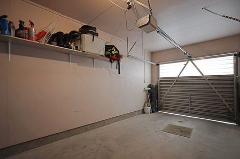 Photo of property in 50 Queens Drive, Allenton, Ashburton, 7700