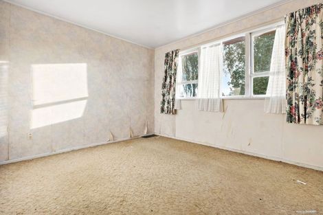 Photo of property in 33 Tairere Crescent, Rosehill, Papakura, 2113