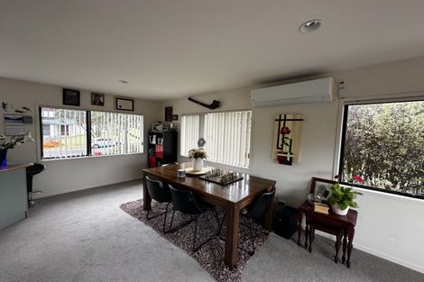 Photo of property in 33 Tates Court, Gulf Harbour, Whangaparaoa, 0930