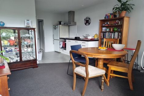 Photo of property in 9/318 Barbadoes Street, Christchurch Central, Christchurch, 8011