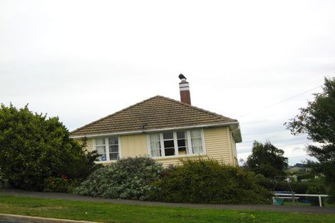 Photo of property in 76 Riselaw Road, Calton Hill, Dunedin, 9012