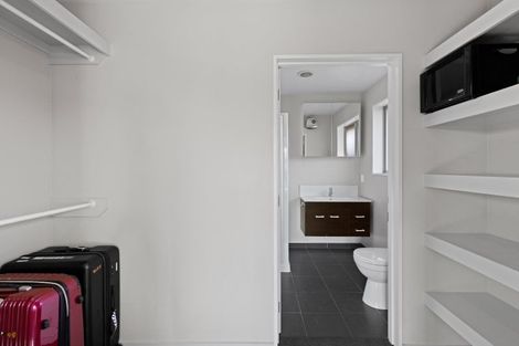 Photo of property in 111 Rolleston Drive, Rolleston, 7614