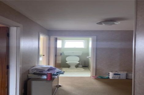 Photo of property in 253 Spey Street, Invercargill, 9810