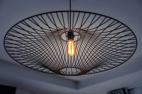 Photo of property in 8 Fernbird Grove, Kerikeri, 0294