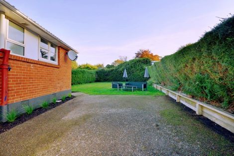 Photo of property in 11 Balmain Street, Halfway Bush, Dunedin, 9010