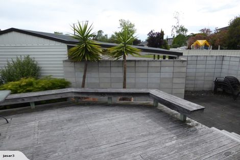 Photo of property in 22 Everest Avenue, Havelock North, 4130