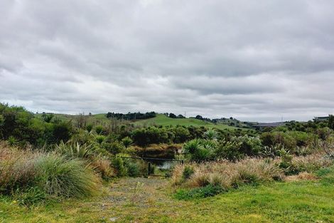 Photo of property in 27 Leathem Crescent, Pokeno, 2402