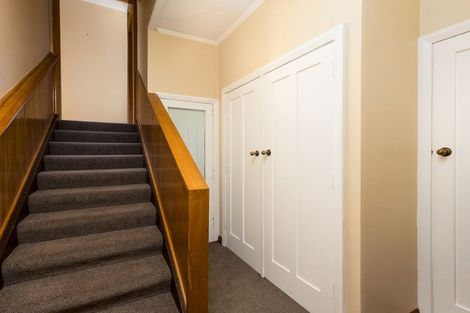 Photo of property in 3 Opie Street, Waimate, 7924