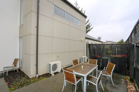 Photo of property in 53 Ilam Road, Upper Riccarton, Christchurch, 8041