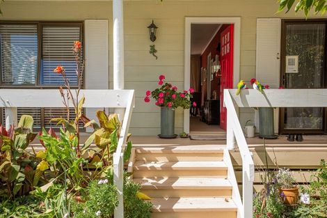 Photo of property in 4 Eliot Place, Leamington, Cambridge, 3432