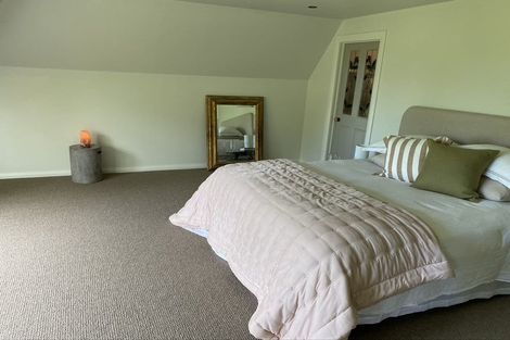 Photo of property in 79 Hone Heke Road, Kerikeri, 0230