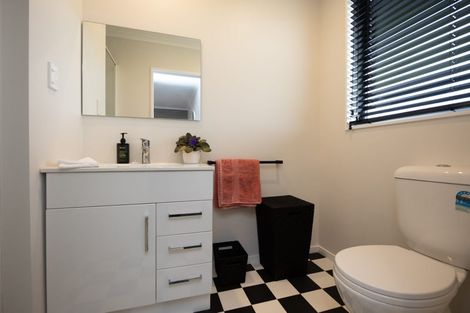 Photo of property in 567 Lethbridge Road, Halcombe, 4775