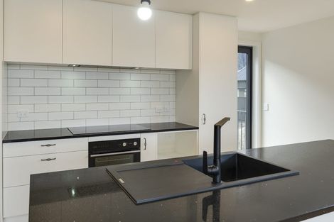 Photo of property in 104 Spur Ridge Rise, Jacks Point, 9371