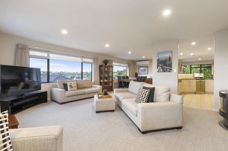 Photo of property in 94 Orange Lane, Bethlehem, Tauranga, 3110