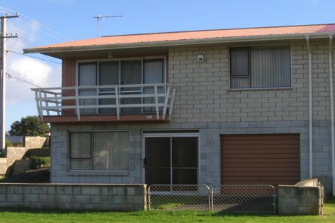Photo of property in 59a Ngapaki Street, Waikanae Beach, Waikanae, 5036