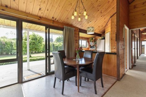 Photo of property in 62 Ringer Road, Tauwhare, Hamilton, 3287
