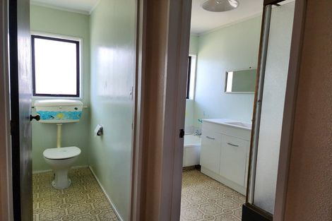 Photo of property in 9b Golf Road, Mount Maunganui, 3116